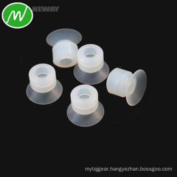 Vacuum Lowes Mini Silicone 10MM Suction Cups